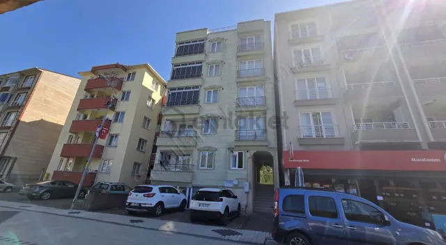 Cide İlkim Emlak'tan Satılık Daire En Uygun Fiyat 3