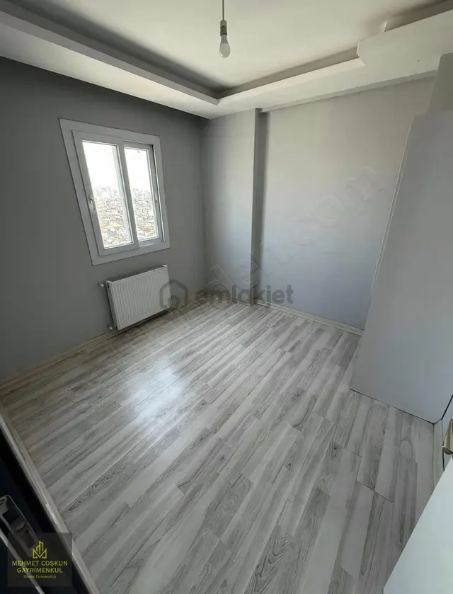 Yeşilyurtta Cazip 3+1 Satılık Dubleks Daire 5