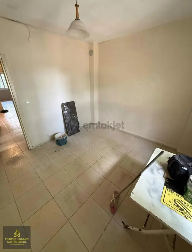 Bahçeşehirde Kiralık 2+1 Geniş Müstakil Ev 4