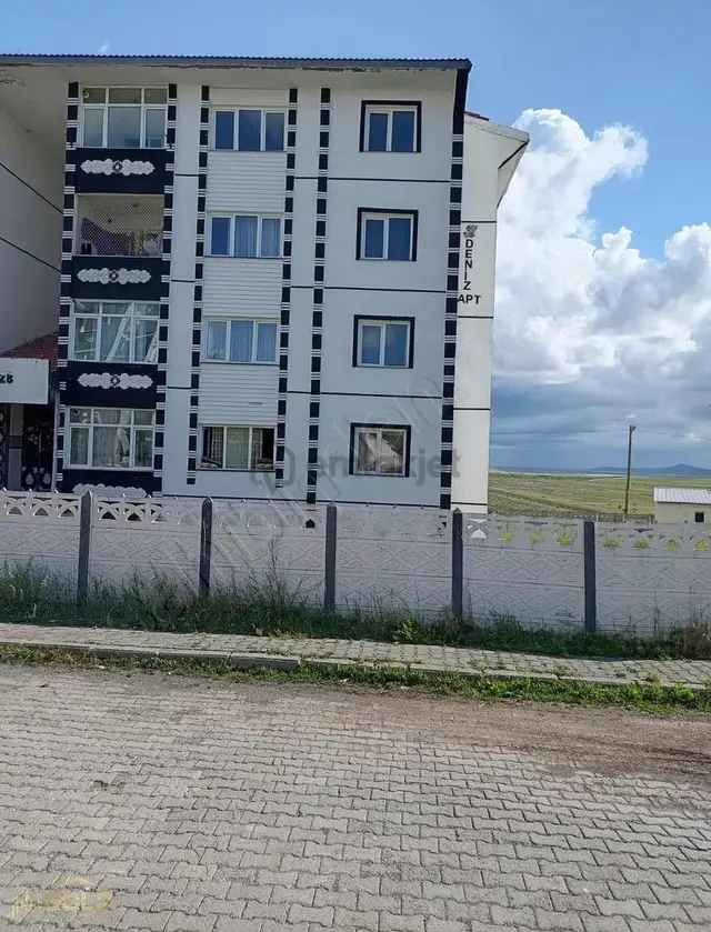 Kiralık Uygun Daire 5