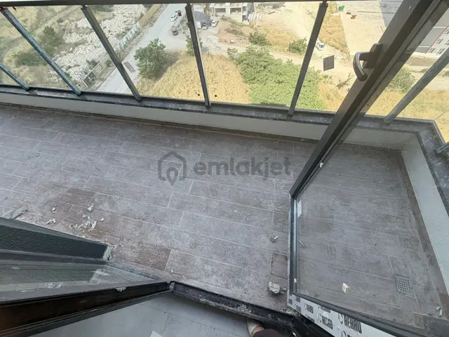Emlak Danışmanım'dan║bölgenin En Uygun Fiyatlı║satılık Daireleri 3