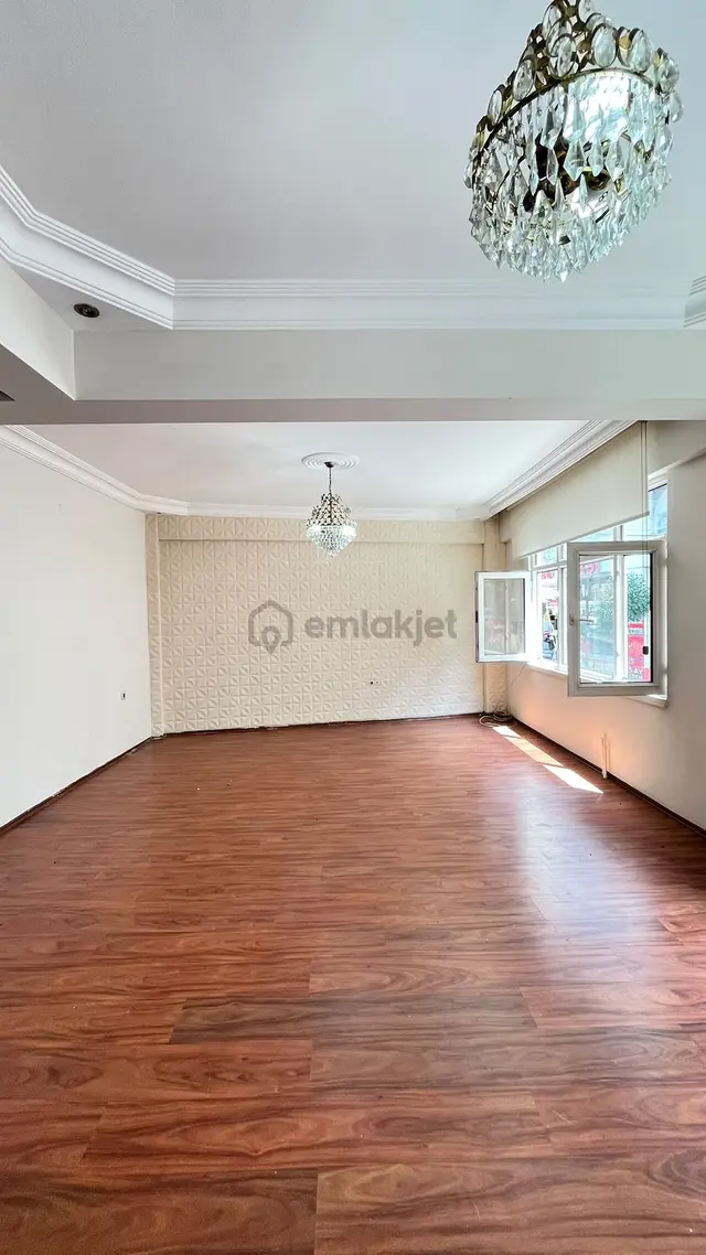 Vavien Emlak'tan Giresun Merkezde Kiralık Ofis 2