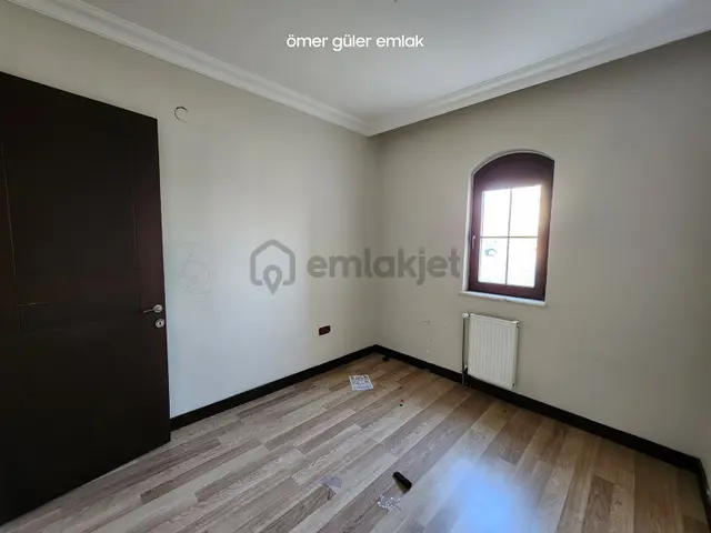 Güler^den Kuzey Kent Tokide 7.000tl Taksitle Müstakile Uygun 3+1 2