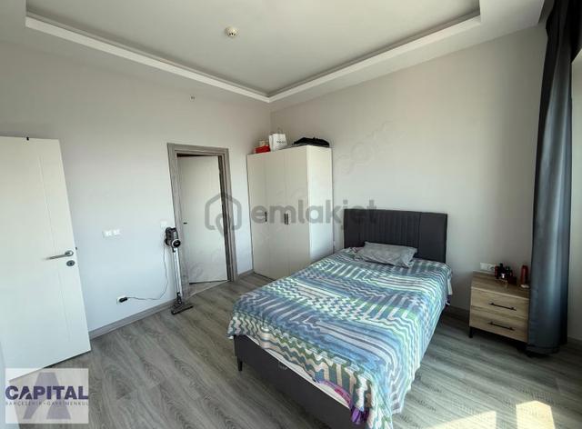 Onur Park Lıfe Şehir Manzaralı Ebeveyn Banyolu Kiralık 2+1 Daire 1