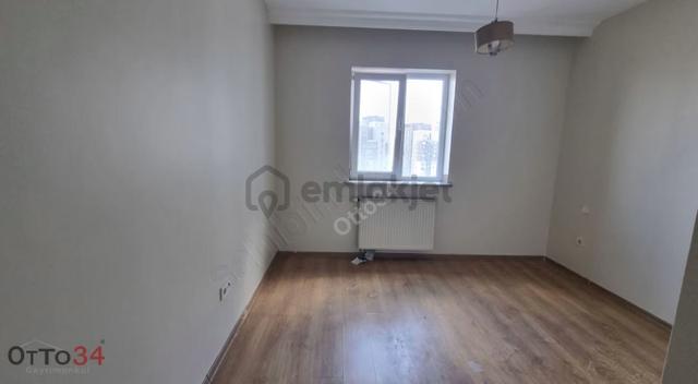 Otto34'den İnnovia 3 Kiralık 2+1 Teraslı Şehir Cephe Daire 3