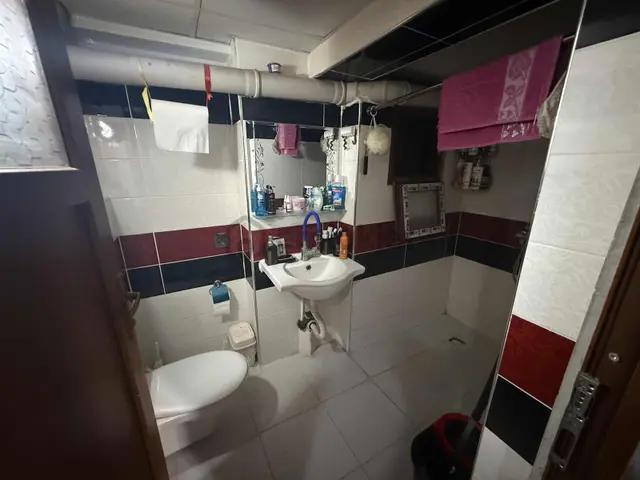Yatırımlüx'den Kınıklı 2+1 Bodrum Kat Apart 3