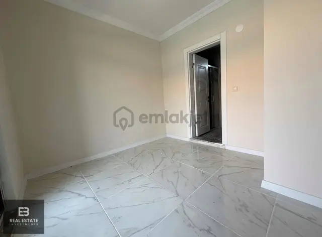 Sakarya Karasu'da 4+1 Müstakil Bahçeli Tripleks Satılık Villa 3