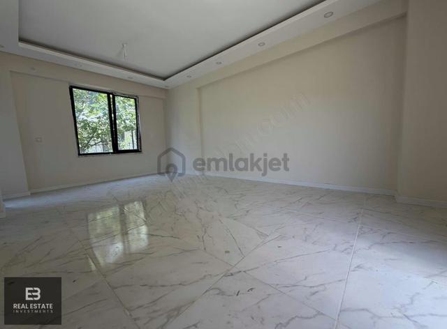 Sakarya Karasu'da 4+1 Müstakil Bahçeli Tripleks Satılık Villa 5