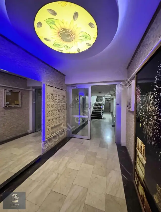 Çorlu Alipaşa Parsistanbul Evlerinde Satılık 3+1 Daire 3