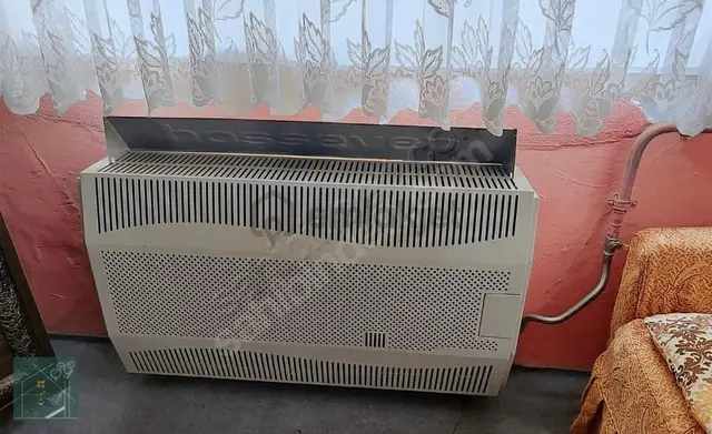 Geyve Alifuatpaşada Müstakil Ev 5