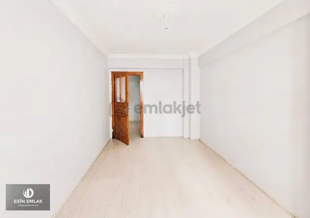Darıca Nenehatunda 3+1 Satılık Ara Kat 2