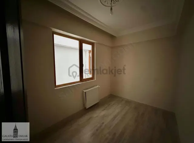 Kuyuönü Mezarlığı Karşısı Kiralık Daire 3