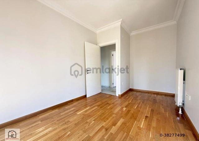 Han Emlaktan Divanın Sokağında 3+1 Balkonlu Ultra Lüks Yeni Binada Fırsat 4