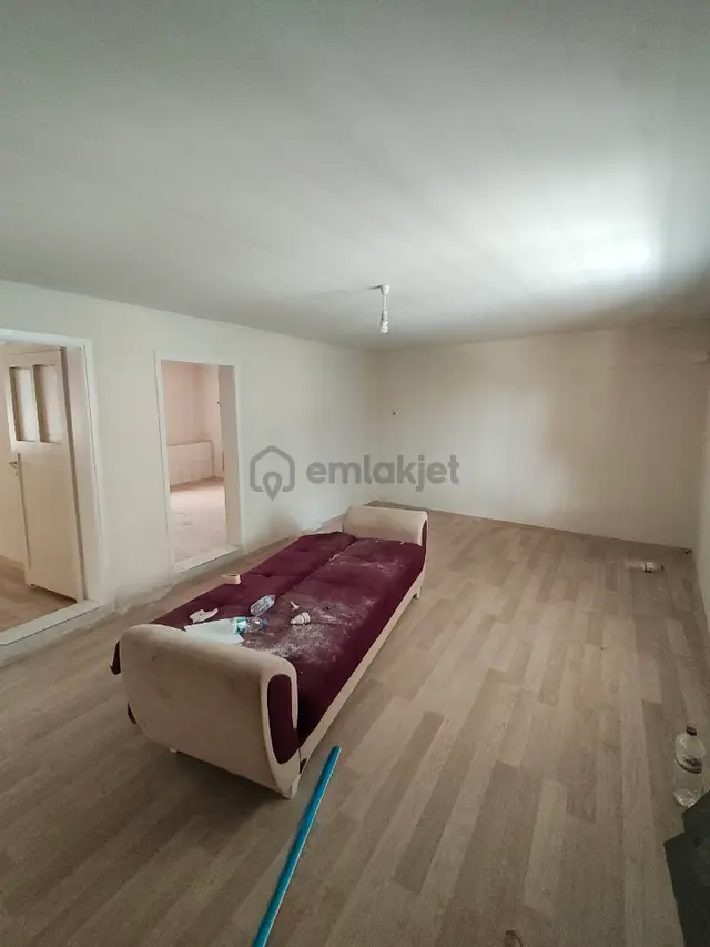Artenew'den 2+1 Bahçeli Müstakil Kiralık Daire 1