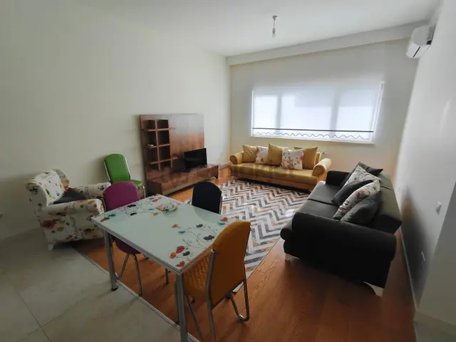 Remax Model Sinpaş Aqua Ctiy F1 Kulede 1+1 Eşyalı Kiralık Daire 1