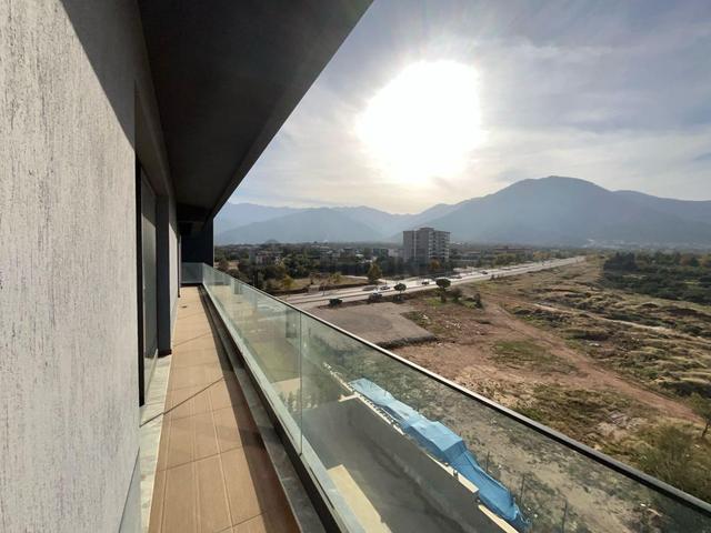 Remax Model Den D'life Metropol De 4.5+1 Satılık Lüks Daire 3