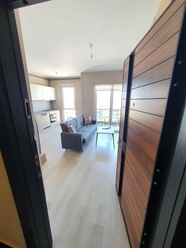 Bahar'dan House166'da 2+1 Dublex Kiralık Daire 2