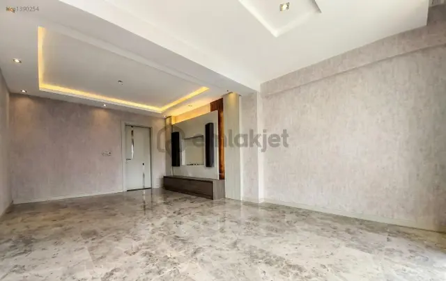 Remax Model Den Deda La Vida Sitesinde 2+1 Satılık Daire 1