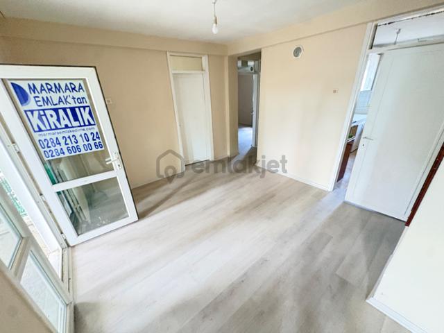 Marmaradan 'dan Fatih Mah Binevler Sitesinde Kiralık 2+1 Daire 5