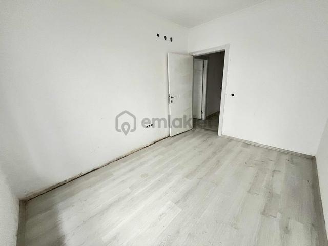 ^^avantaj'dan Duralialıç'da Cadde Dibi Sıfır 3+1 Kilerli Daire^^ 4