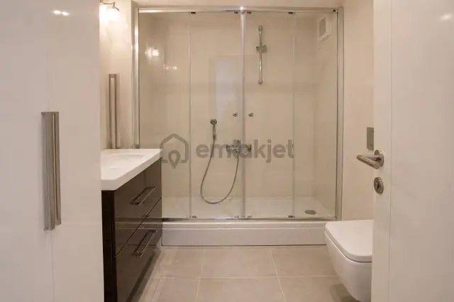 Deniz Yakını, Ordu Evi Yakını Teraslı Dubleks Daire 3