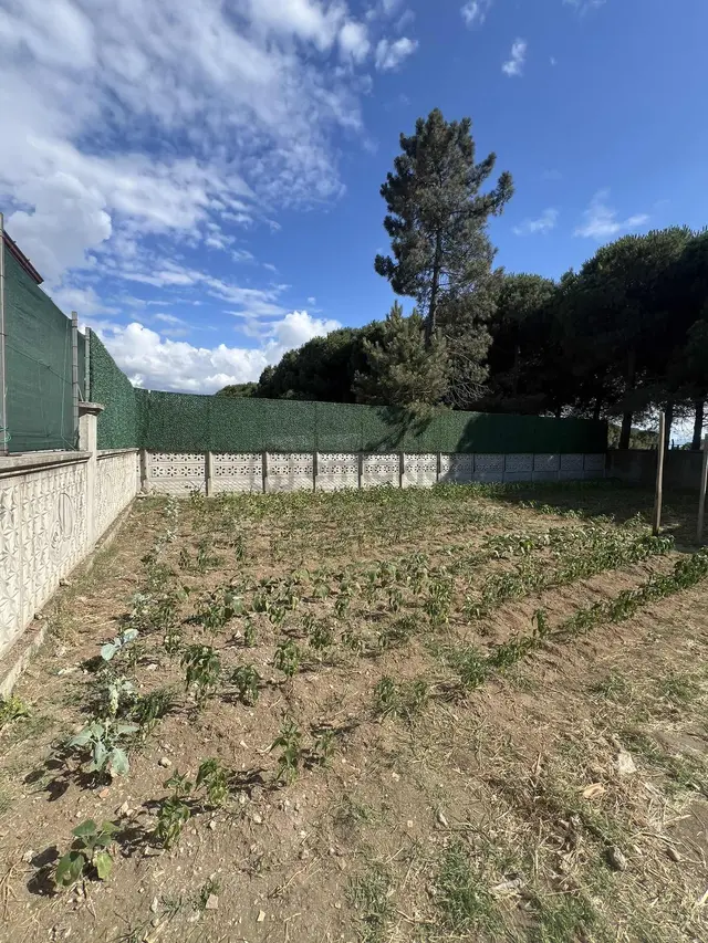 Costal Satılık Villa 2 Katlı 500m2 Arsa Alanı 4