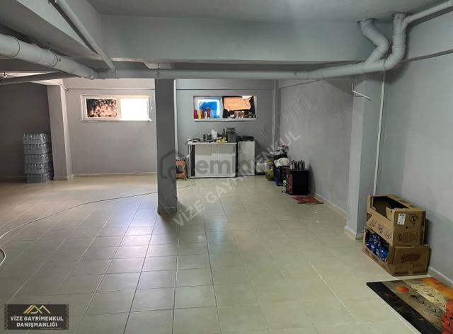 Devlet Mah. 5 Nolu Cadde Üzerinde Kiralık İşyeri 5