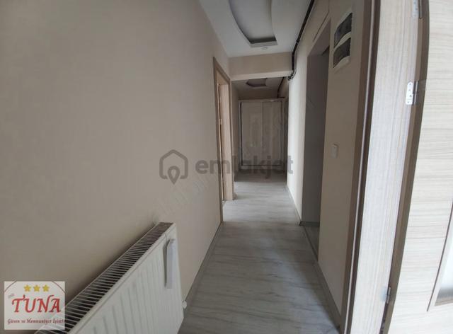 Kaymakamlığa Sağlık Müdrlüğüne Cumhuriyet Okuluna Yakın Kiralık 4