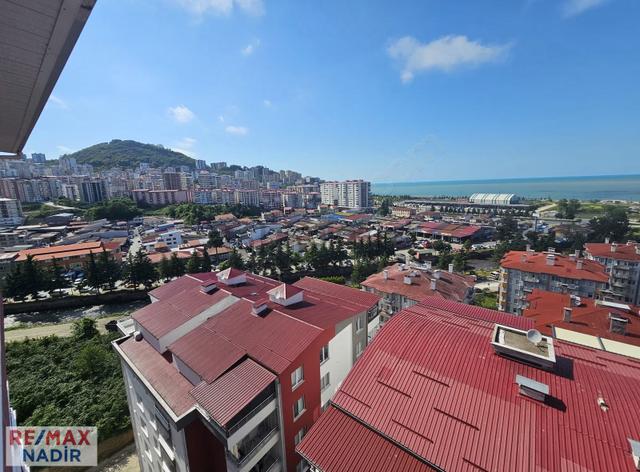 Remax'ten Aksu Mah. Alsan Orman Konutlarında Satılık Dubleks..! 4