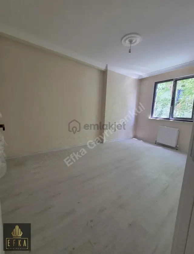 Sultanbeyli Battalgazi'de Satılık Sıfır 140 M2 3+2 Dubleks Daire 2