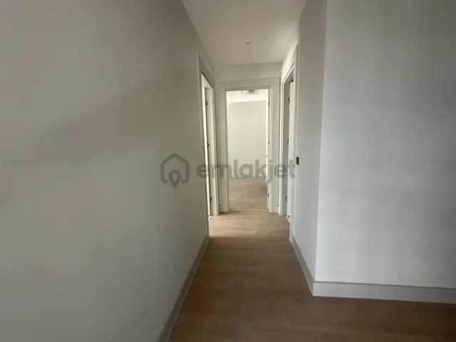 Evora Alsancak'ta Satılık Lüks Daire 2