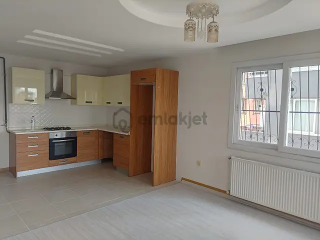 Seyhan Tellidere'de 3+1 Ferah Balkonlu Satılık Daire 3