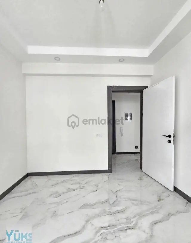 Denizli Gümüşçay Da Arakat 2+1 120 M2 Süper Konumda Satılık Fırsat Daire 5