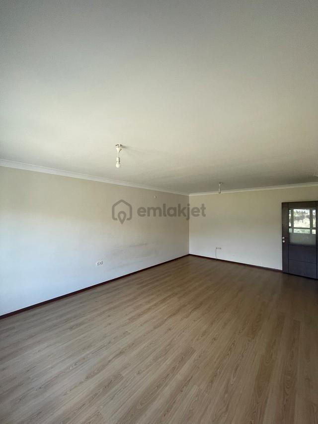 Sahibinden 3+1 Kiralık Daire 4