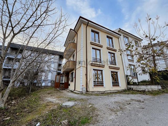 Ayşe Emlak'tan Beşköprüde 300 M2 Kiralık Müstakil 1
