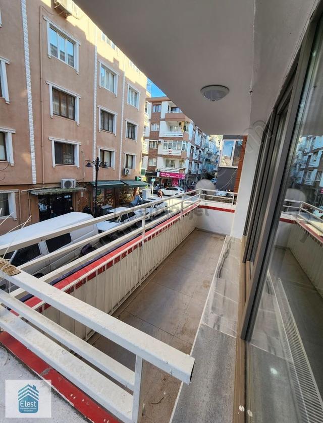 Manisa Çarşı Merkez De Fırsat Daire. 2