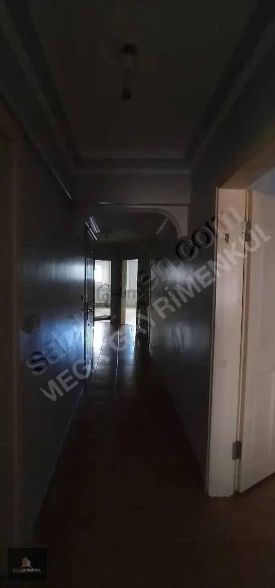 Silivri Alibey Mahalle Kiralık 3+1 Daire 5