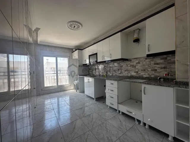 Emin Ve Fuzul Evine Ayrıca Full Krediye Açık 3