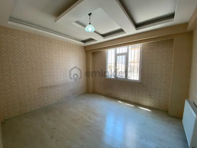 Yavuz Emlak Tan Kiralık Daire 1 Kat 3