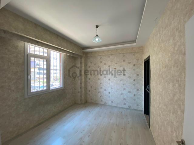 Yavuz Emlak Tan Kiralık Daire 1 Kat 5