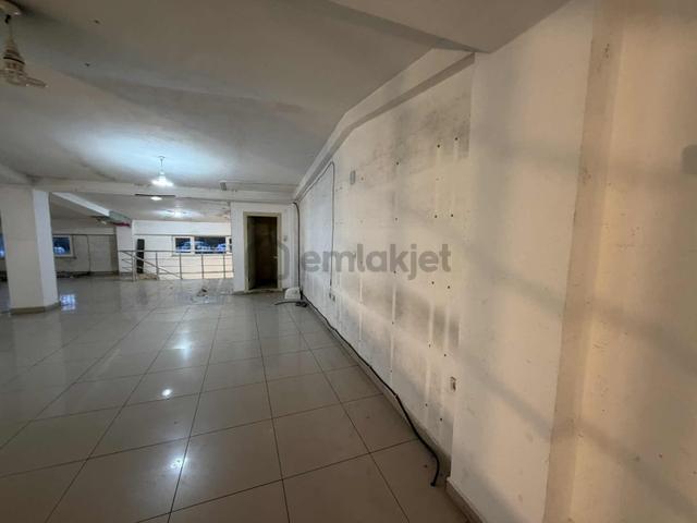 İnvestor Gayrimenkul Çukurçayır Kiralık Dükkan 4