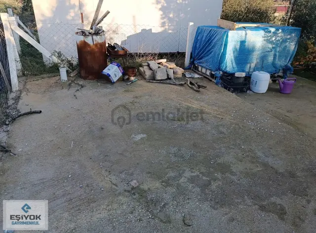 Acıl Satılık 5