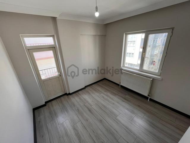 Sincan Mareşalda 3.son Kat Full Yapılı 3+1 Lüks Daire 5