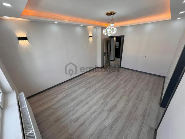 Sincan Mareşalda 3.son Kat Full Yapılı 3+1 Lüks Daire 4