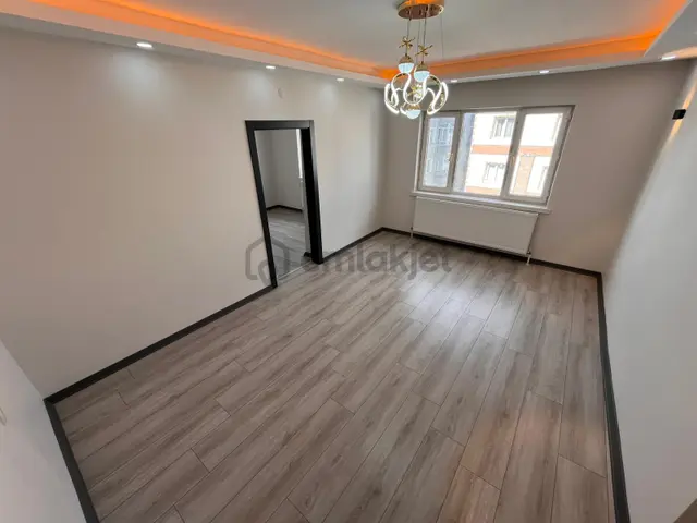 Sincan Mareşalda 3.son Kat Full Yapılı 3+1 Lüks Daire 3