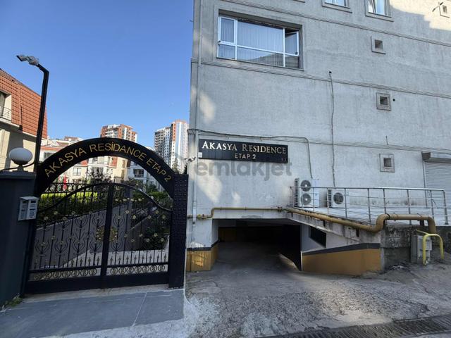 İnvestor Gayrimenkul Satılık Deniz Manzaralı Ultra Lüks 5