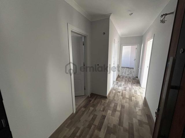 İnvestor Gayrimenkul Pelitlide Satılık 2+1 Daire 5