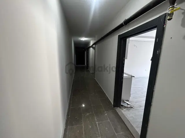 İnvestor Gayrimenkul Satılık Daire 3