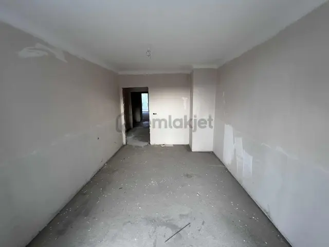 İnvestor Gayrimenkul Satılık Daire 2