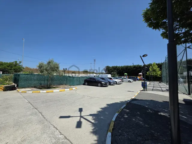Arnavutköy Hadımköy Akpınar Konutları Nda 3.5+1 Satılık Daire 3